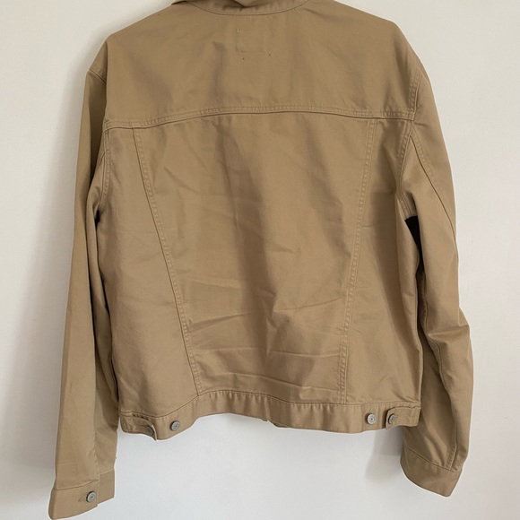 Gap utility jacket - Picture 2 of 3